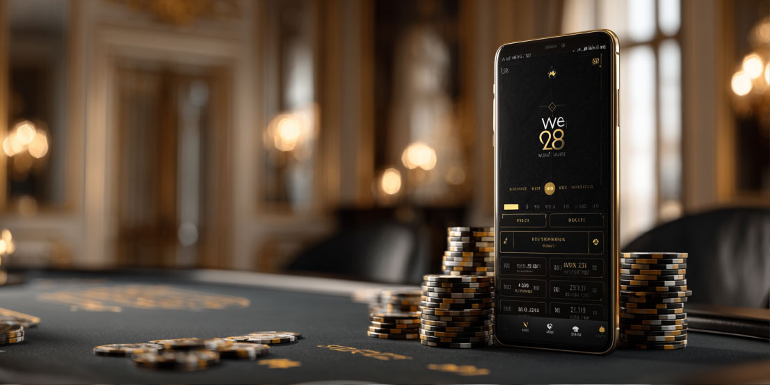 we88 app